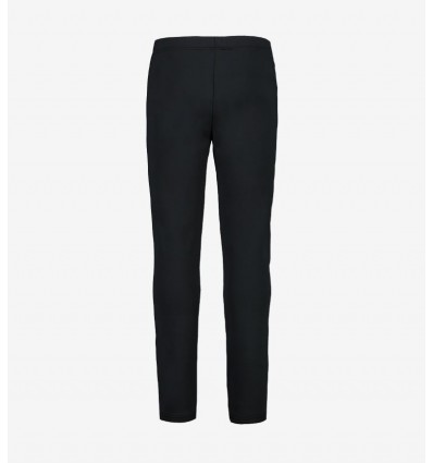 PANTALÓN TERMICO CMP HOMBRE