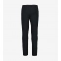 PANTALÓN TERMICO CMP HOMBRE