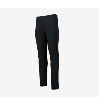 PANTALÓN TERMICO CMP HOMBRE