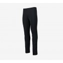 PANTALÓN TERMICO CMP HOMBRE