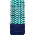 BUFF RED&FLY COMBINADO MONOS