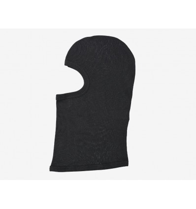 PASAMONTAÑAS CMP POLAR NEGRO