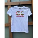 CAMISETA RUGBY CANTERBURY EUSKARIANS