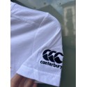 CAMISETA RUGBY CANTERBURY EUSKARIANS