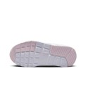 ZAPATILLA NIKE AIR MAX INFANTIL BLANCO/ROSA