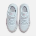 ZAPATILLA NIKE AIR MAX INFANTIL BLANCO/ROSA
