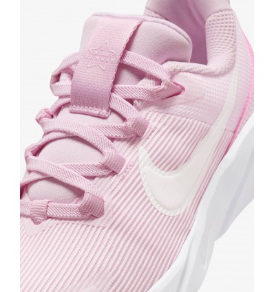 ZAPATILLA NIKE STAR RUNNER 4 ROSA