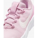 ZAPATILLA NIKE STAR RUNNER 4 ROSA