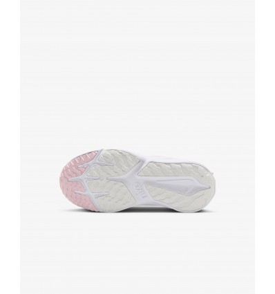 ZAPATILLA NIKE STAR RUNNER 4 ROSA