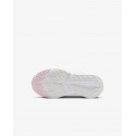 ZAPATILLA NIKE STAR RUNNER 4 ROSA