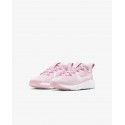 ZAPATILLA NIKE STAR RUNNER 4 ROSA
