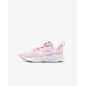 ZAPATILLA NIKE STAR RUNNER 4 ROSA