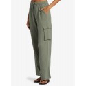 PANTALÓN ROXY PRECIOUS CARGO