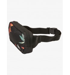 RIÑONERA PUBJUG 2.0 QUIKSILVER CORDURA FLORES 2