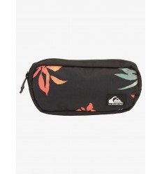 RIÑONERA PUBJUG 2.0 QUIKSILVER CORDURA FLORES