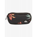 RIÑONERA PUBJUG 2.0 QUIKSILVER CORDURA FLORES
