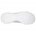 ZAPATILLA SKECHERS SKECH-LITE PRO PERFECT TIME