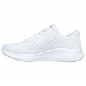 ZAPATILLA SKECHERS SKECH-LITE PRO PERFECT TIME