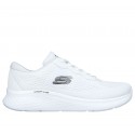 ZAPATILLA SKECHERS SKECH-LITE PRO PERFECT TIME
