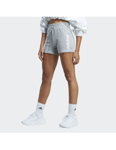 SHORT ALGODÓN ESSENTIALS ADIDAS