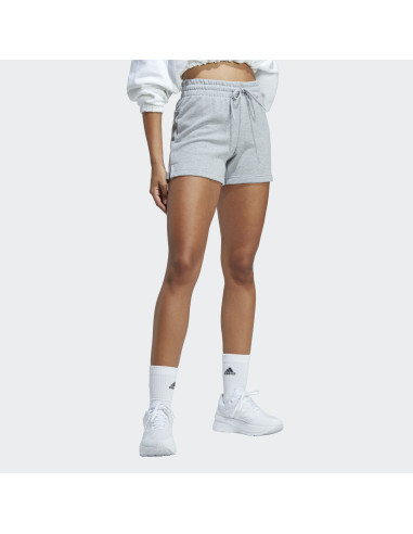 SHORT ALGODÓN ESSENTIALS ADIDAS
