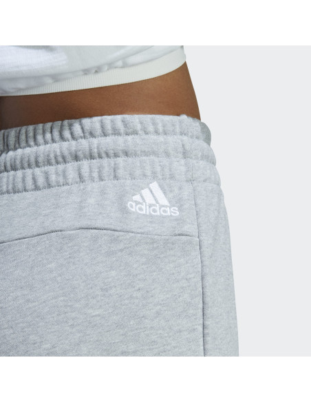 SHORT ALGODÓN ESSENTIALS ADIDAS