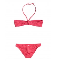 Bikini ROXY puntilla 2