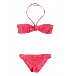 Bikini ROXY puntilla