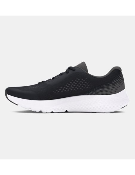 ZAPATILLA RUNNING UNDER ARMOUR CHARGE ROGUE 4