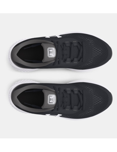 ZAPATILLA RUNNING UNDER ARMOUR CHARGE ROGUE 4