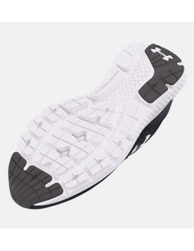 ZAPATILLA RUNNING UNDER ARMOUR CHARGE ROGUE 4
