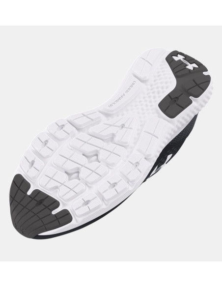 ZAPATILLA RUNNING UNDER ARMOUR CHARGE ROGUE 4