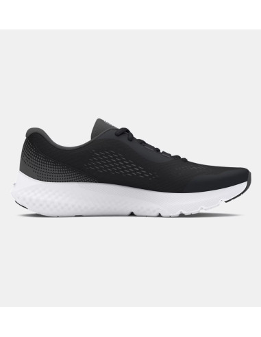 ZAPATILLA RUNNING UNDER ARMOUR CHARGE ROGUE 4