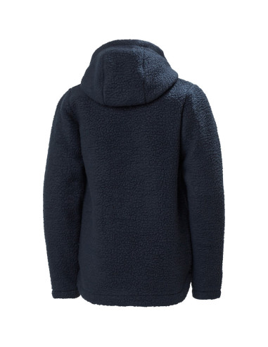 FORROS POLARES MONTAÑA NIÑO