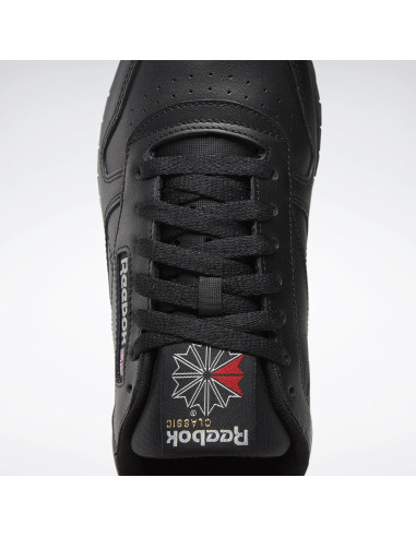 ZAPATILLA REEBOK CLASSIC LEATHER SR