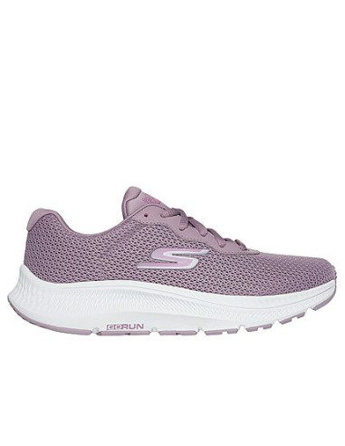 ZAPATILLA SKECHERS  GO RUN CONSISTENT 2.0