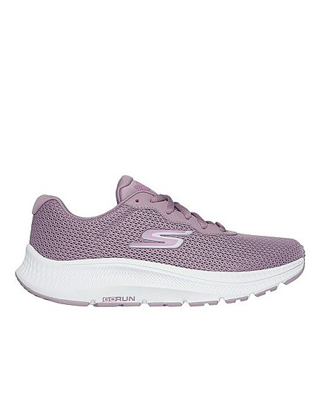 ZAPATILLA SKECHERS  GO RUN CONSISTENT 2.0