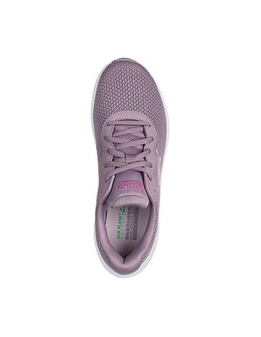 ZAPATILLA SKECHERS  GO RUN CONSISTENT 2.0