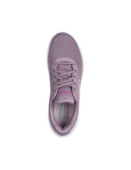 ZAPATILLA SKECHERS  GO RUN CONSISTENT 2.0