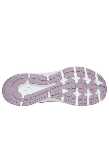 ZAPATILLA SKECHERS  GO RUN CONSISTENT 2.0