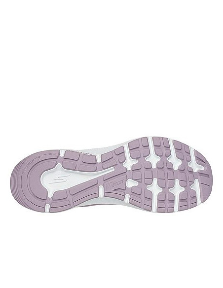 ZAPATILLA SKECHERS  GO RUN CONSISTENT 2.0