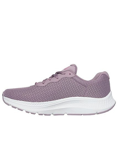 ZAPATILLA SKECHERS  GO RUN CONSISTENT 2.0