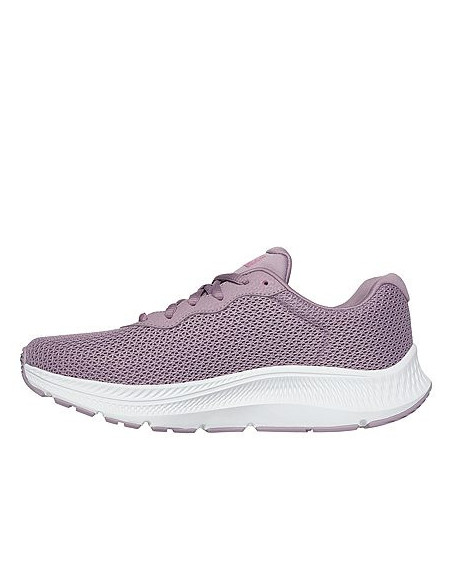 ZAPATILLA SKECHERS  GO RUN CONSISTENT 2.0