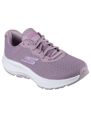 ZAPATILLA SKECHERS  GO RUN CONSISTENT 2.0