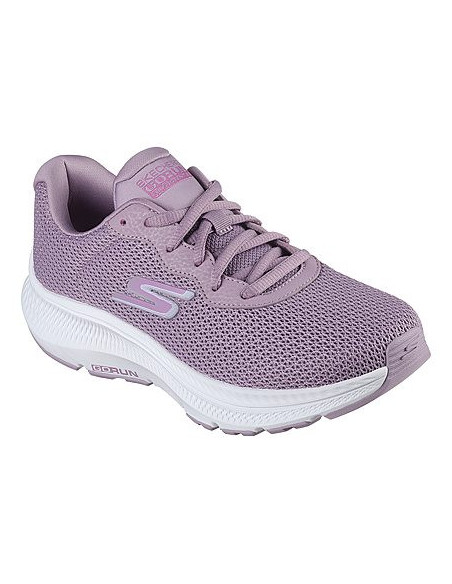 ZAPATILLA SKECHERS  GO RUN CONSISTENT 2.0
