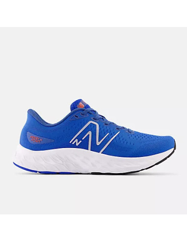ZAPATILLA RUNNING NEW BALANCE FRESH FOAM EVOZ ST SR