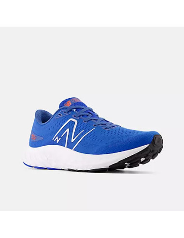 ZAPATILLA RUNNING NEW BALANCE FRESH FOAM EVOZ ST SR