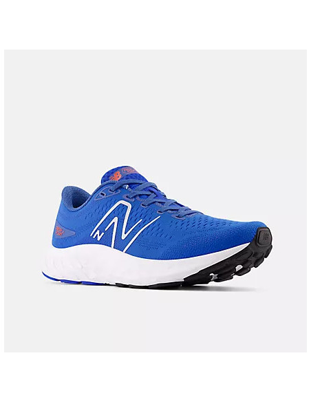 ZAPATILLA RUNNING NEW BALANCE FRESH FOAM EVOZ ST SR