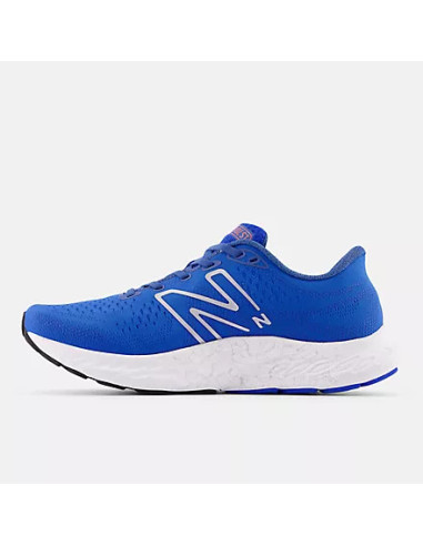 ZAPATILLA RUNNING NEW BALANCE FRESH FOAM EVOZ ST SR