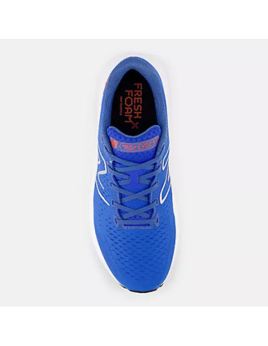 ZAPATILLA RUNNING NEW BALANCE FRESH FOAM EVOZ ST SR